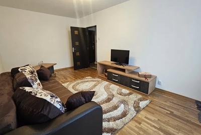 Apartament 2 camere, 50 mp, decomandat, ac, balcon, metrou, Piata Sudului Apartament 2 camere, 50 mp, decomandat, ac, balcon, metrou, Piata Sudului - 3