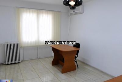 Apartament 2 camere nemobilat, neutilat in Ploiesti, zona 0 Apartament 2 camere nemobilat, neutilat in Ploiesti, zona 0 - 1