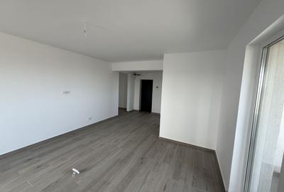 Apartament cu 3 camere decomandat în Tomis Plus - 2
