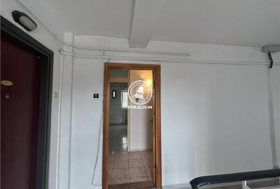 Apartament decomandat cu 2 camere de 55mp - Belvedere - 10