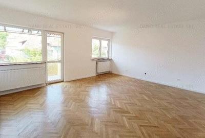 Comision0% Vila moderna 6 camere,beci si garaj Brasovul Vechi - 4