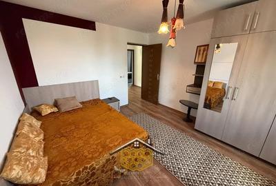 Casa P+1+Pod in Ghercesti, complet mobilata si utilata - 12