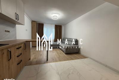 Apartament cu 2 camere, mobilat în Lazaret - 1