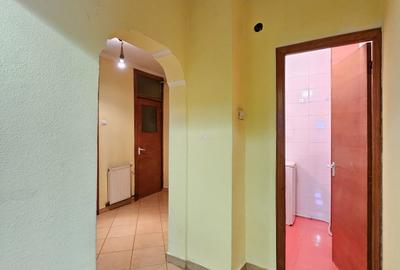 Oferta inchiriere ap 3 cam la intrare in Razboieni, 1800 RON - 12