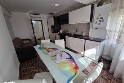 Apartament cu 2 camere în Central - 12
