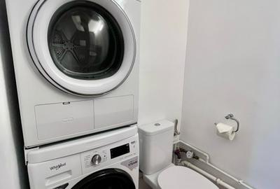 Apartament cu 3 camere pe 13 Decembrie - 8