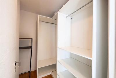 Apartament de inchiriat 4 camere Cismigiu - 23