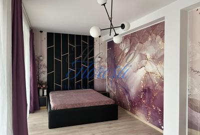 Casa individuala, 5 camere, 147 MP, Zona Iris , Cluj - 3