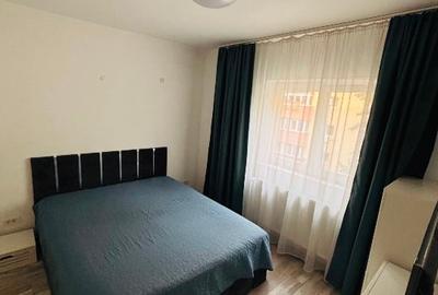 Proprietar închiriez  apartament 2 camere Calea Vacaresti - 3