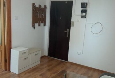 Apartament 2 camere situat linga parcul Carol - 6