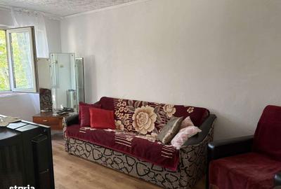 Garsonieră în Central - 2