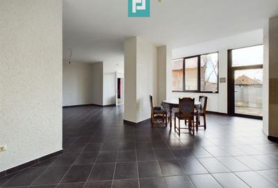 Casă individuală cu 3 camere cu Teren 784 Mp în Periam - 6