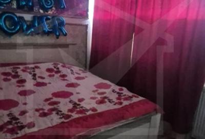 Apartament cu 2 camere semidecomandat, mobilat în Florești - 6