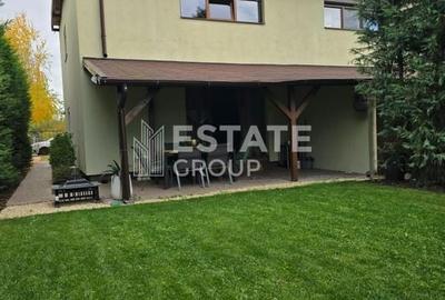 Duplex cu 4 camere in Dumbrvita - 1