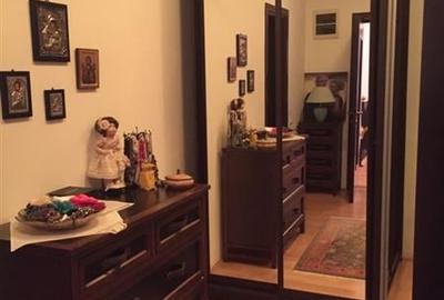 TEISANI - VILA SUPERBA LANGA PADURE, 2007, P+M, TEREN 550 MP! - 12