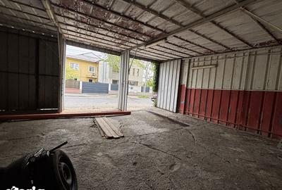 Spațiu comercial, de 70 mp, în Andronache - 5