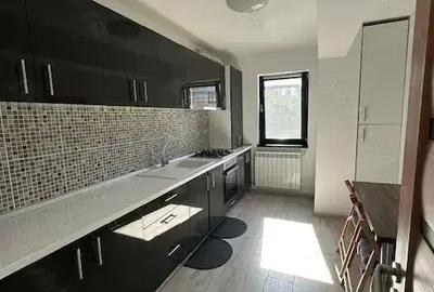Apartament 2 camere, bloc nou, zona centrala, 65 m patrati - 3