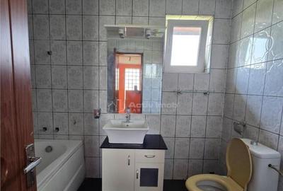 Vila Bolintin Vale - 24