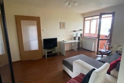 Apartament cu 2 camere în Basarab - 2