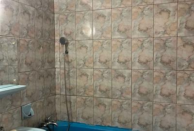 Apartament cu 3 camere decomandat în Virtuții - 5