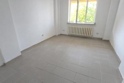 Ultracentral -bd. Mamaia , spatiu IDEAL BIROURI, 130 mp., etaj 1 - 8