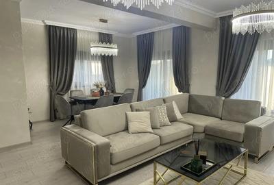 Casa tip duplex de vanzare Dumbravita - 3