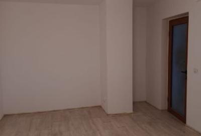 Persoanã fizicã vand apartament 4 camere decomandat - 7