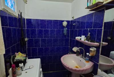 Casa P+1 | Curte proprie | - 3