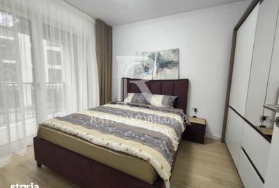 Apartament cu 2 camere în Central - 7