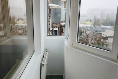 Garsoniera spatioasa/centrala termica-Rahova - 8