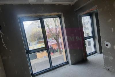 6 Case individuale la vanzare, 4 camere, in zona bd 1Decembrie 1918 - 15