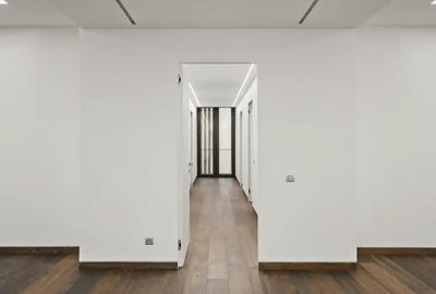 Apartament cu 4 camere decomandat în Kiseleff - 7