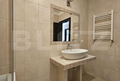 Penthouse de vanzare, 102,3 mp, zona Ronat - 17