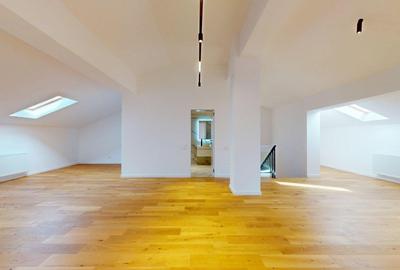 Casă individuală cu 5 camere cu Canalizare în Voluntari - 7