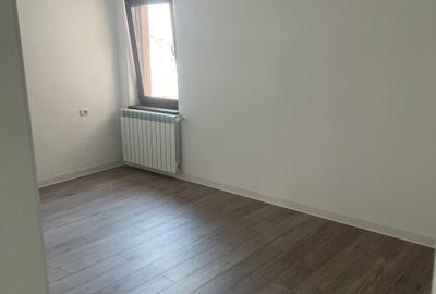 APARTAMENT DE VANZARE, 4 CAM, ETJ  2/2 ZONA PETRESTI,105 MP - 4