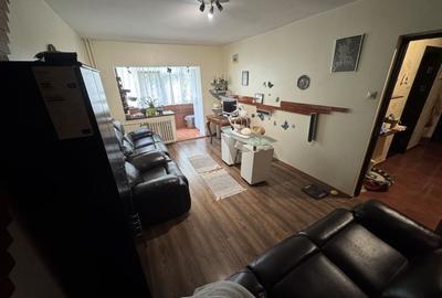 Apartament 2 camere zona Anda - 3