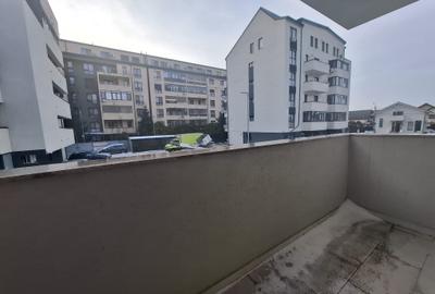 Apartament cu 2 camere în Bragadiru - 2