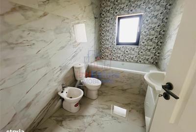 Casă cu 4 camere în Vorovești - 3