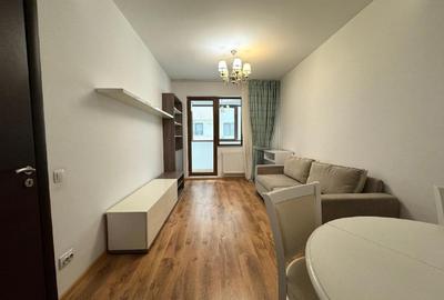 Inchiriere Apartament 2 camere, Dristor, parcare, bloc nou Inchiriere Apartament 2 camere, Dristor, parcare, bloc nou - 15