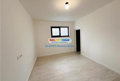 Apartament cu 3 camere semidecomandat în 8 Martie - 12