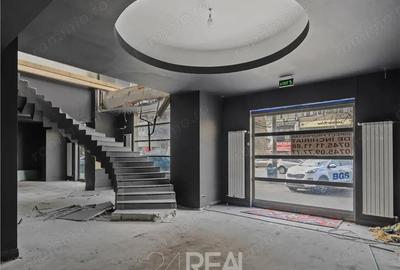 Spațiu comercial, în Pantelimon - 9