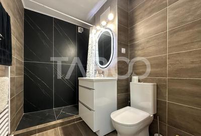 Apartament cu 2 camere decomandat, mobilat în Mănăștur - 4