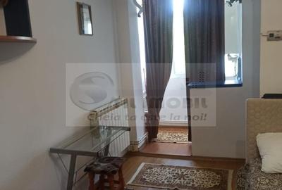 Apartament 1 Camera Zimbru 300 euro - 3