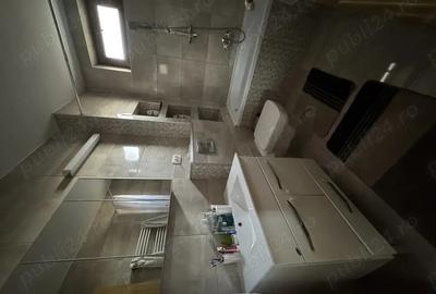 Vand casa in localitatea Nadab - 5