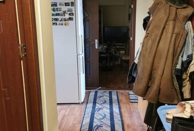 Apartament cu 4 camere decomandat în Exterior Vest - 3