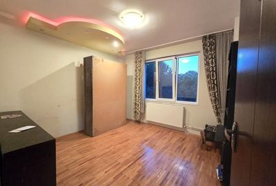 Apartament 3 camere Berceni Alexandru Obregia-Grand Arena - 4