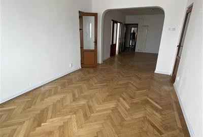 Apartament 3 camere Piata Muncii, la 1 minut de gura de metrou, 90mp utili ,etaj - 8