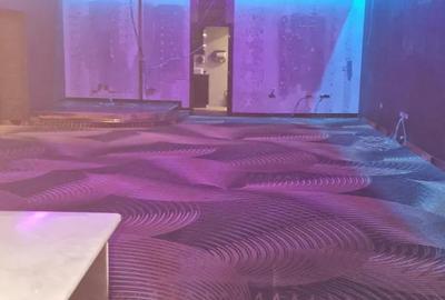 Spatiu de inchiriat in Curtea de Arge? - 1