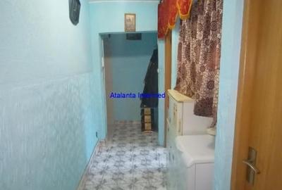 Apartament 2 camere - 6