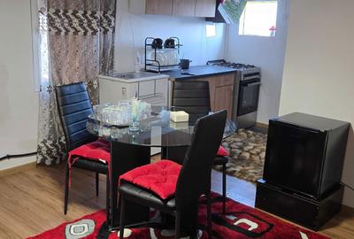 Casă cu Teren 750 Mp în Central - 3